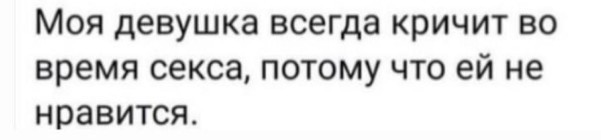 Всего понемногу. От 28.11.23