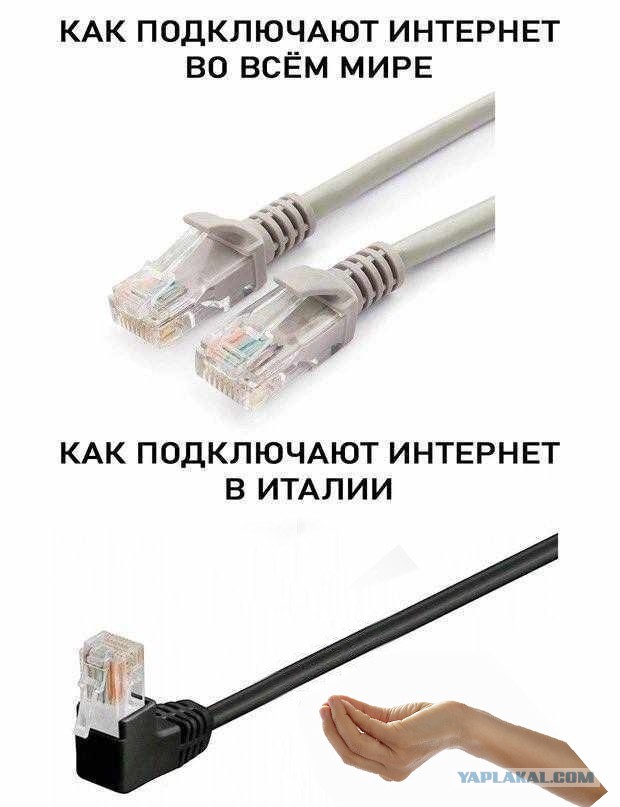 Так себе картинки 31.05.24