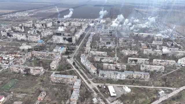 Дети бойцов СВО поступают в лучшие вузы вне конкурса