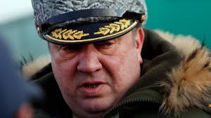 Пираты Балтийского моря: во что выльется захват Финляндией российского танкера