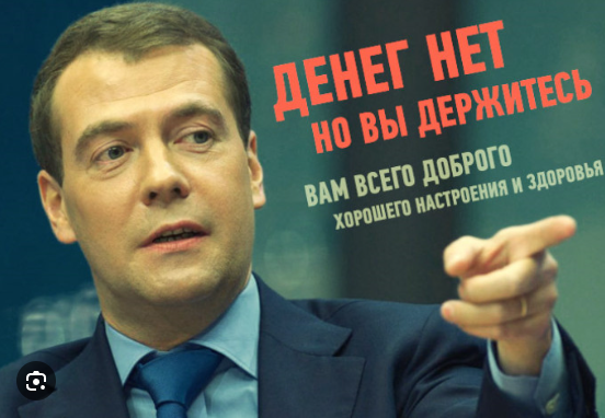Одинокие женщины наслаждаются жизнью, а холостые мужчины несчастны и сексуально не удовлетворены, - исследование