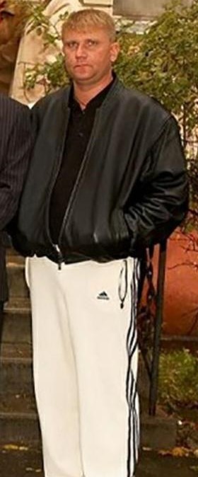 Подборка Боянов