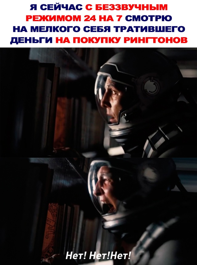 Картинки для деградации 3 (разной степени свежести)