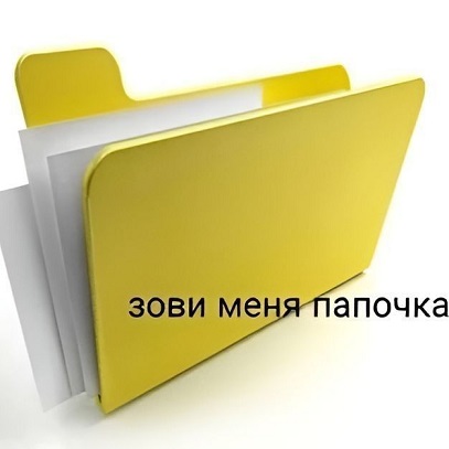 Мое веселое азиатское турне в поисках поперек 18+