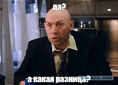 Безбашенный индус шнырял по перекрёстку с мачете, но граждане вызвали копов, которые расстреляли бедолагу