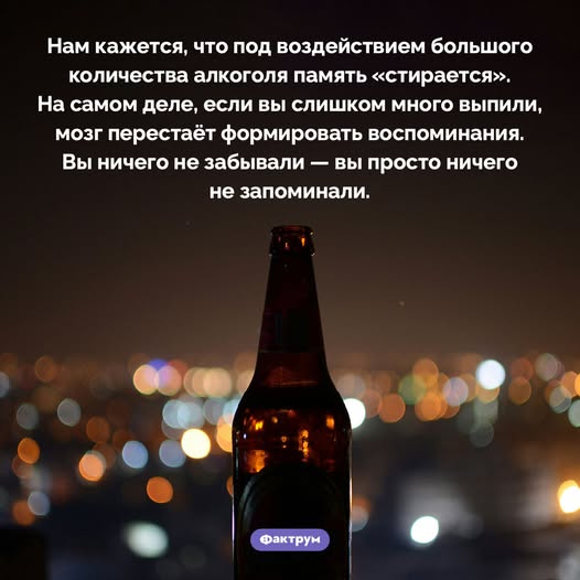Субботние картинки