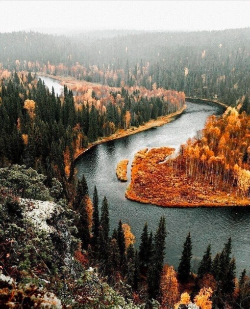 Красивые картинки