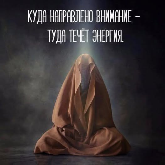 Четверг в картинках