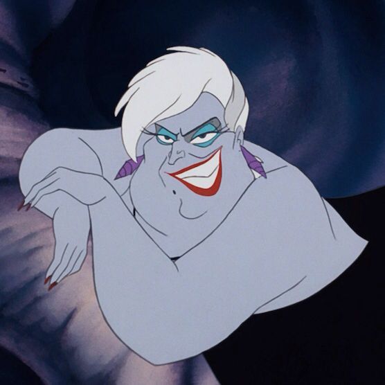 Нефтепровод Дружба и ЕС