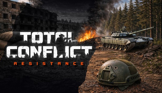 Посоветуйте хорошую стратегию