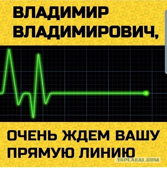 Умер бывший министр обороны Сергей Иванов