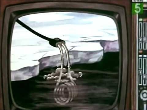 Вот такой вот агрегат