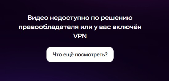 Как получить доступ ко всему: реверс-инжиниринг (2026)