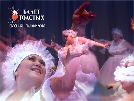 Ах, какая женщина!:)