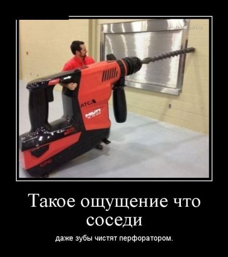 Смешные комментарии из социальных сетей.