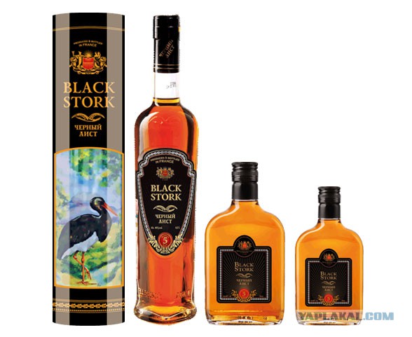 Черный волк