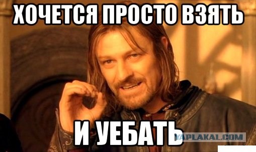 15 вещей, которые вам никогда не скажут интроверты