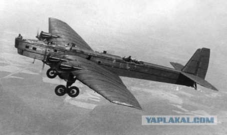 Мораль той сказки такова...