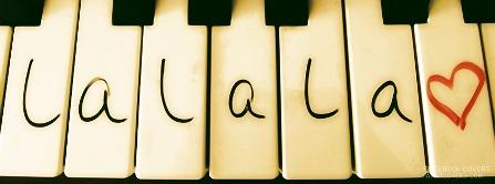 Путин ужесточил наказание за признание Крыма часть