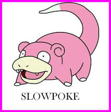 Госдепартамент выступил с опровержением