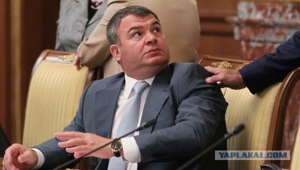 День контрацептивов.