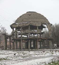 О чем молчали дети Сталинграда