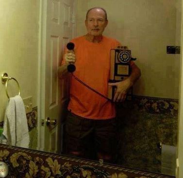 Смешные картинки