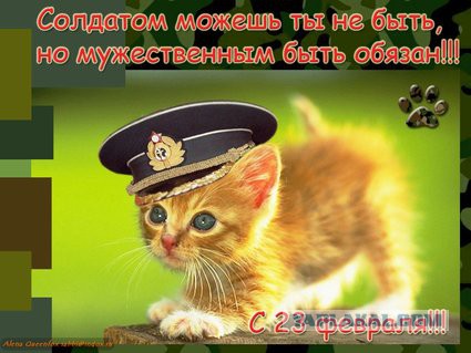 Перемирие кончилось, едва начавшись., часть 4