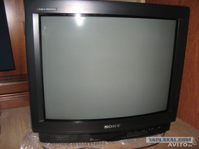 Купить Телевизор Бу В Томске Недорого