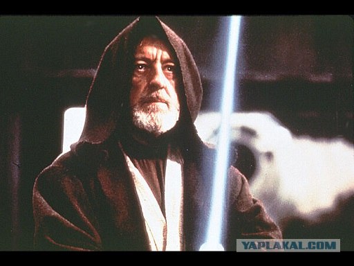 Что делают члены семьи если квартиру грабят