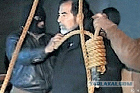 Яценюк поручил довести дела по Газпрому до конца