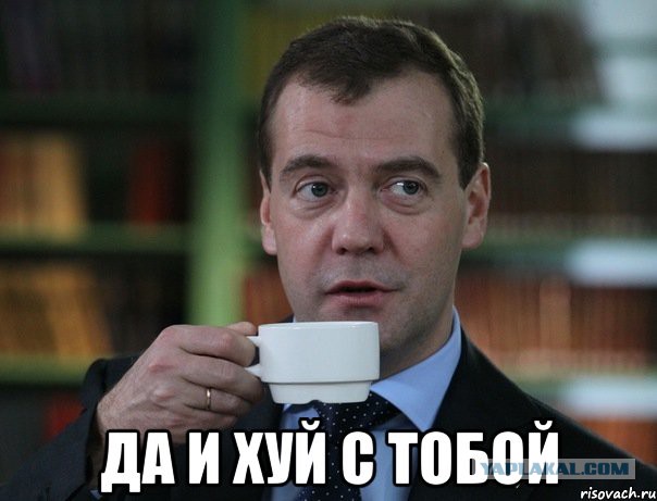 Зачем нужны тату