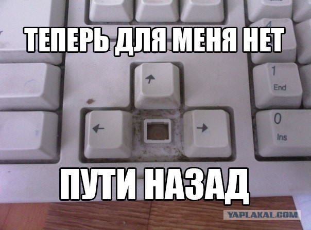 Подборка приколов на пятницу
