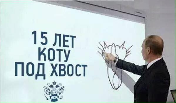 в России число бедных выросло на 2,3 млн
