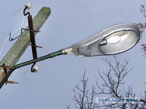 Как это называлось у Вас?