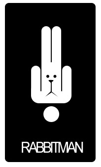Фотожаба: Pacman