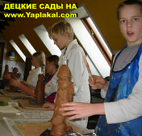 ДЕТИ. Прикольные дети, карапузы, малыши