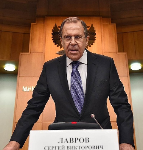 Интересные и веселые картинки