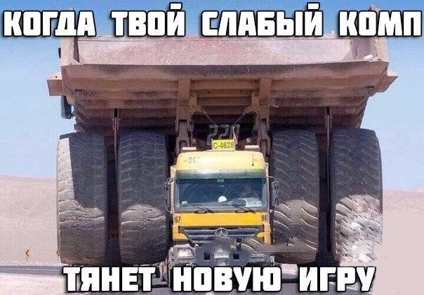 Подборка любопытных фотографий со всего света