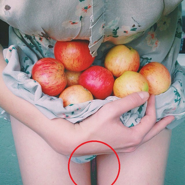 Подборка "тёплых, уютных, домашних" фотографий. Часть 8