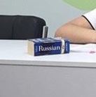 Эх, школа!