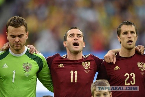 Футбол Чемпионат России 2016-17. Кубок России,РФПЛ,ФНЛ. Часть VI