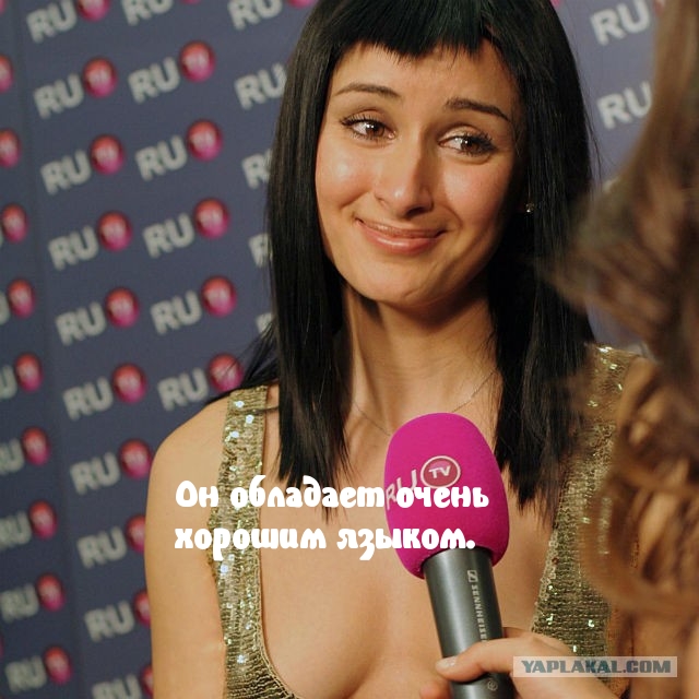 Футбол Чемпионат России 2016-17. Кубок России,РФПЛ,ФНЛ. Часть VIII