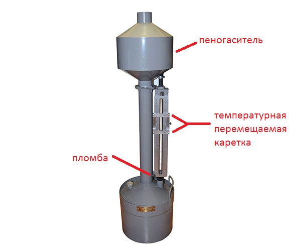 набор для калибровки ivoclar. 0 арт. тест калибровки печки.