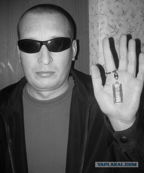 Сегодня я друзья записал новый видеоклип! (Пашкет)