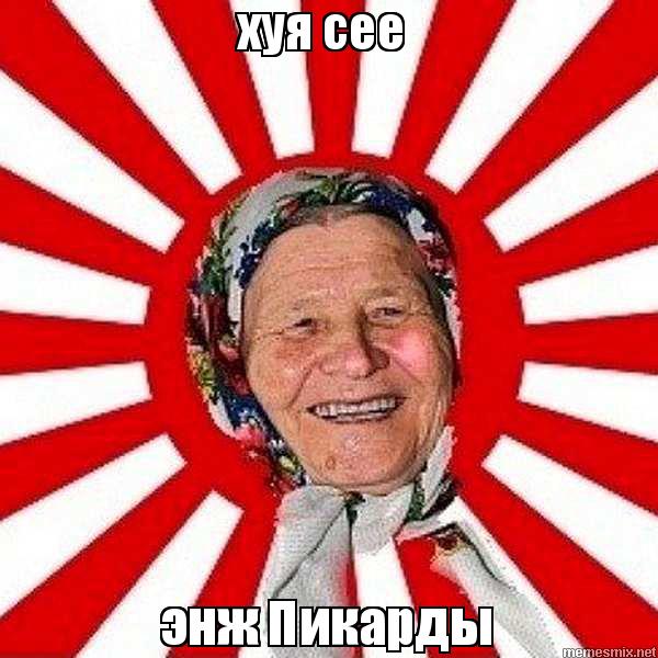 Т34-85 выстрел из пушки