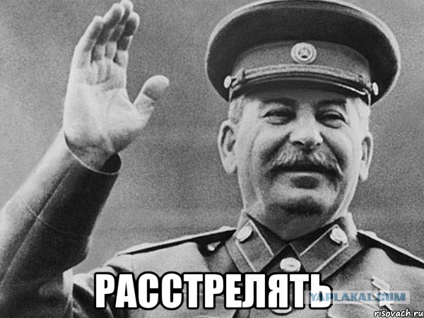 "Как пахнут деды": красноярец преподнес подруге цветок с памятника героям войны