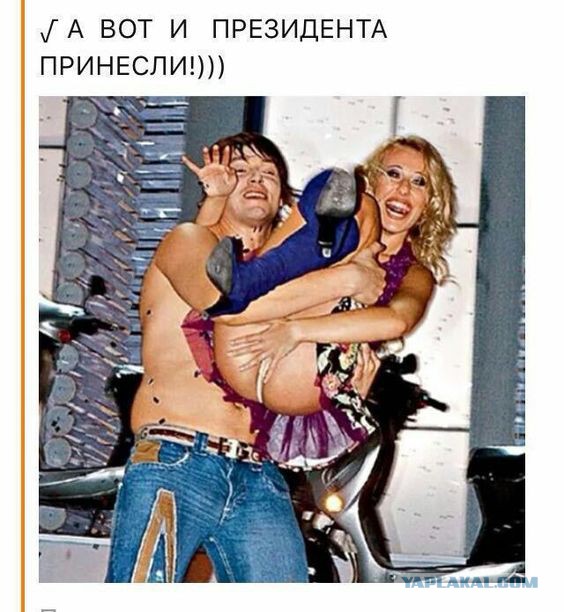 10 страшных голливудских актрис, которые лезут играть роли соблазняшек