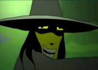 В Красноярске няню обвиняют в совращении сына миллиардера