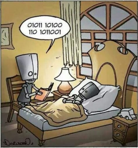 Бредзона 07.03.20